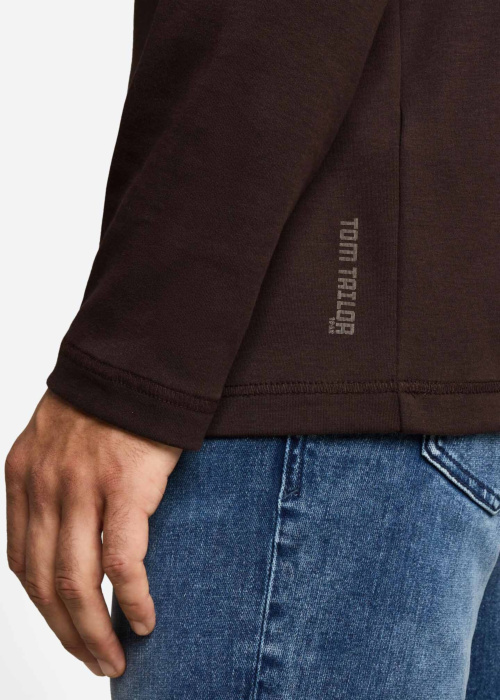 Tom Tailor T-krekls